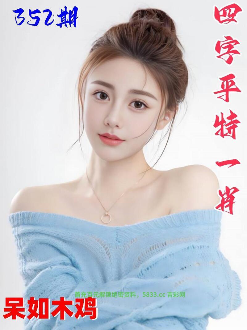 圖片資訊加載中,請等待一會再回來