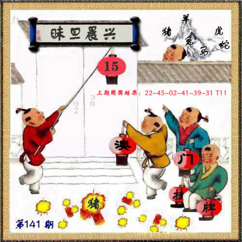 Static Idiom Image