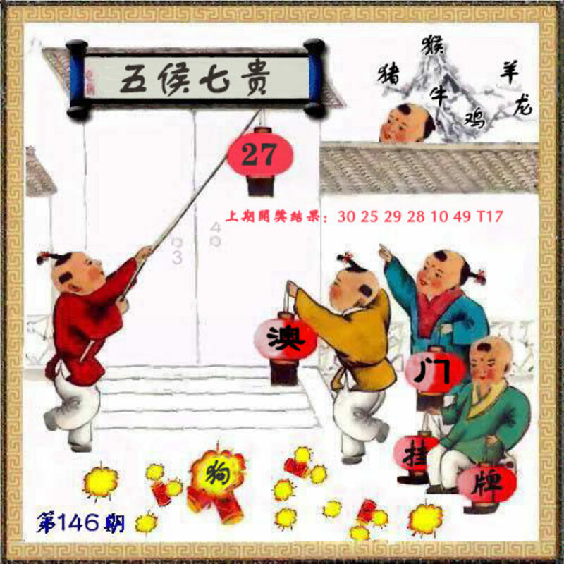 Static Idiom Image