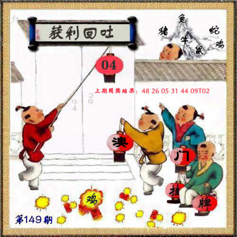 Static Idiom Image